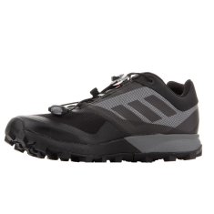 Adidas Obuv treking 36 2/3 EU Terrex Trailmaker W