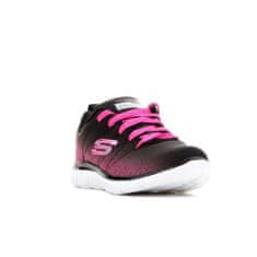 Skechers Obuv 29 EU Skech Appeal 20