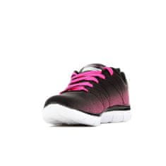 Skechers Obuv 29 EU Skech Appeal 20