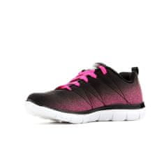 Skechers Obuv 29 EU Skech Appeal 20