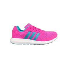 Adidas Obuv 37 1/3 EU Element Rew