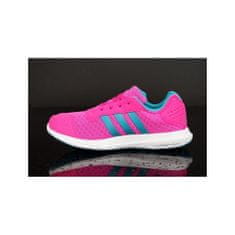 Adidas Obuv 37 1/3 EU Element Rew