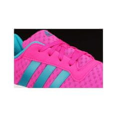 Adidas Obuv 37 1/3 EU Element Rew