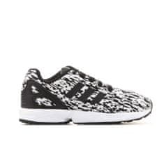 Adidas Obuv 28.5 EU ZX Flux C