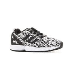 Adidas Obuv 28.5 EU ZX Flux C