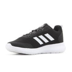 Adidas Obuv beh 36 EU CF Element Race W