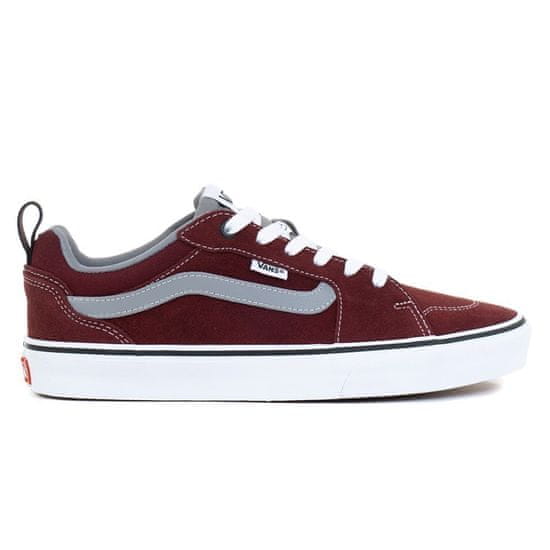 Vans Obuv skateboard 40.5 EU Filmore