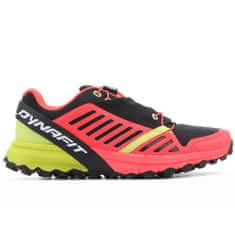 Dynafit Obuv beh 36.5 EU Alpine Pro W