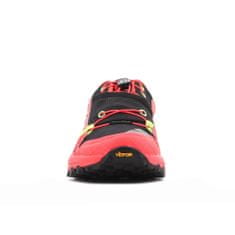 Dynafit Obuv beh 36.5 EU Alpine Pro W