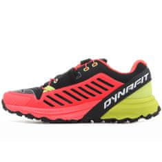 Dynafit Obuv beh 36.5 EU Alpine Pro W