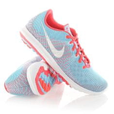 Nike Obuv 36.5 EU Flex Fury GS