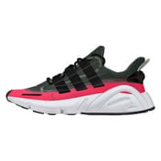 Adidas Obuv 44 2/3 EU Lxcon