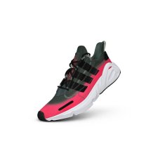 Adidas Obuv 44 2/3 EU Lxcon