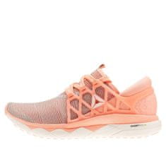 Reebok Obuv beh 37 EU Floatride Run Flexw