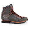 Obuv treking 42.5 EU MS Trainer 2 Winter Gtx