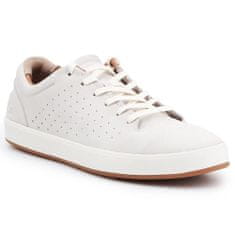 Lacoste Obuv biela 41 EU Tamora Lace