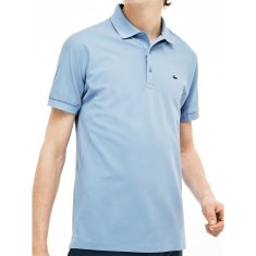 Lacoste Tričko belasá XS L1212003H7