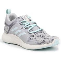 Adidas Obuv beh 38 EU Edgebounce