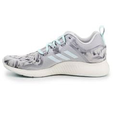 Adidas Obuv beh 37 1/3 EU Edgebounce