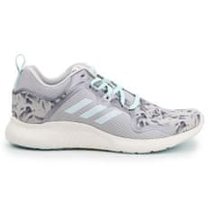 Adidas Obuv beh 38 EU Edgebounce