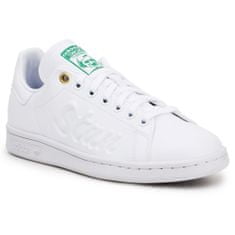 Adidas Obuv biela 36 EU Stan Smith