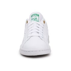 Adidas Obuv biela 36 EU Stan Smith