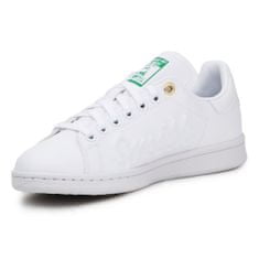 Adidas Obuv biela 36 EU Stan Smith