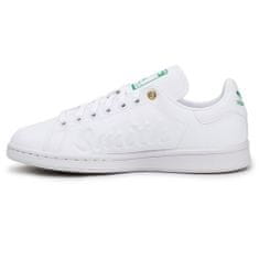 Adidas Obuv biela 36 EU Stan Smith