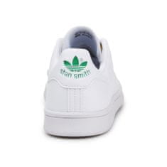 Adidas Obuv biela 36 EU Stan Smith