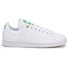 Adidas Obuv biela 36 EU Stan Smith