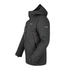 Salewa Bundy w góry grafit S Pelmo Ptx 2L