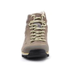 Garmont Obuv treking hnedá 36 EU Miguasha Nubuck Gtx AG W