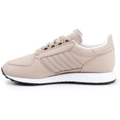 Adidas Obuv béžová 36 2/3 EU Forest Grove