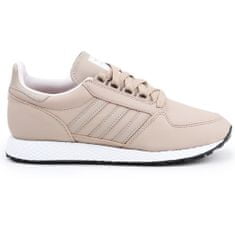 Adidas Obuv béžová 36 2/3 EU Forest Grove