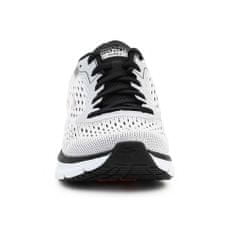 Skechers Obuv beh biela 41 EU GO Run Pure 3