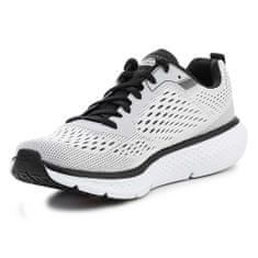 Skechers Obuv beh biela 41 EU GO Run Pure 3