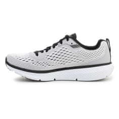 Skechers Obuv beh biela 41 EU GO Run Pure 3