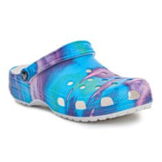 Crocs Dreváky 36 EU Classic Out OF This World II