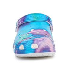 Crocs Dreváky 36 EU Classic Out OF This World II