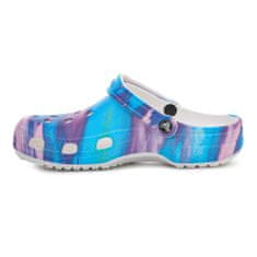 Crocs Dreváky 36 EU Classic Out OF This World II