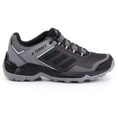 Adidas Obuv treking 36 2/3 EU Terrex Eastrail