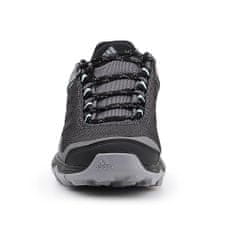 Adidas Obuv treking 36 2/3 EU Terrex Eastrail