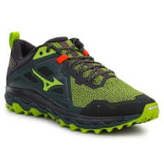 Mizuno Obuv beh 44.5 EU Wave Mujin 8