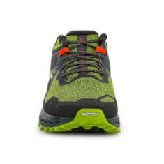 Mizuno Obuv beh 44.5 EU Wave Mujin 8