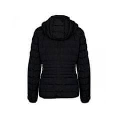 Emporio Armani Bundy univerzálne čierna M 8NTB23TNF8Z0200