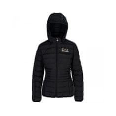 Emporio Armani Bundy univerzálne čierna M 8NTB23TNF8Z0200