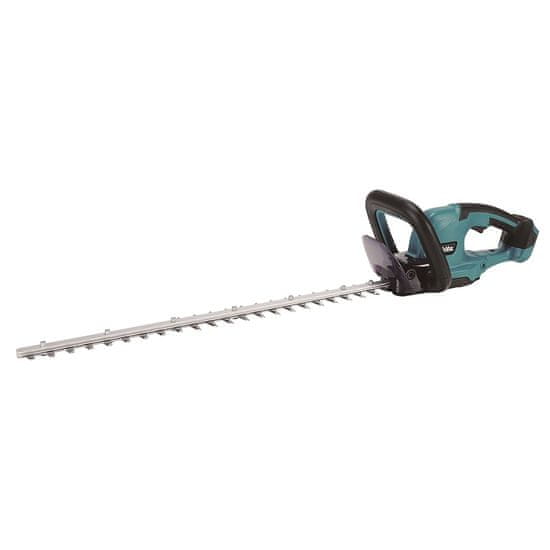 Makita DUH607Z aku plotostrih 600mm Li-ion LXT 18V bez aku Z