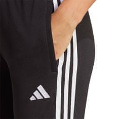 Adidas Nohavice výcvik čierna 158 - 163 cm/S Tiro 23 League