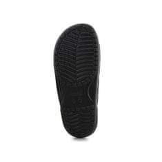 Crocs Šľapky čierna 36 EU Classic Sandal