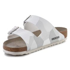 Birkenstock Šľapky 46 EU Arizona